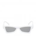 Small Product Preview Image 1